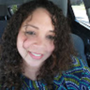 Meet your Posher, Marisol